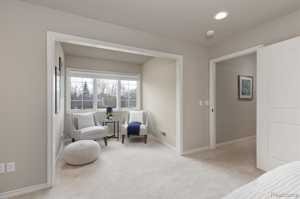758 SEABISCUIT Drive, Troy, MI 48084 — Photo 38