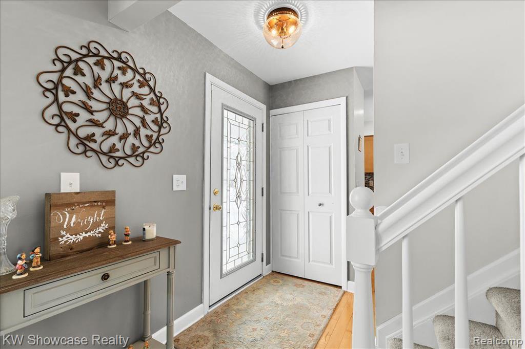 52903 D W SEATON Drive, Chesterfield, MI 48047 — Photo 5