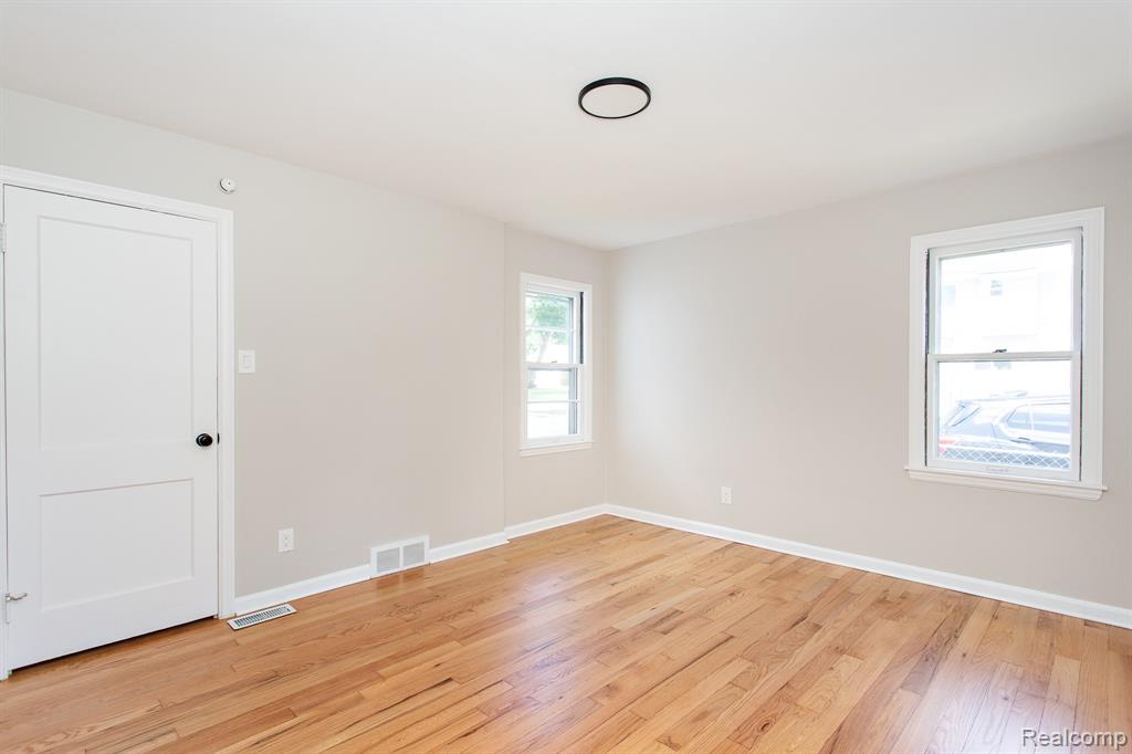 4056 Robina Avenue, Berkley, MI 48072 — Photo 26