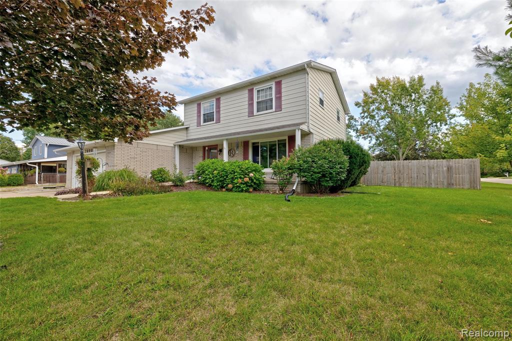 7098 Sherwood Lane, Davison, MI 48423 — Photo 33