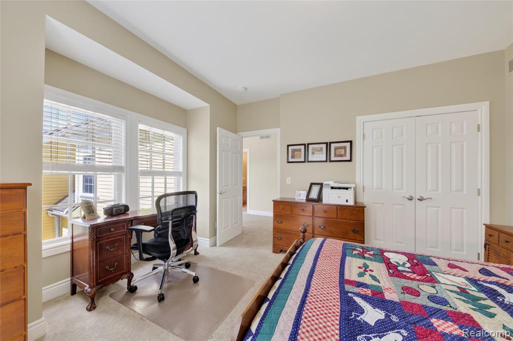 50325 Hancock Street, Canton, MI 48188 — Photo 38