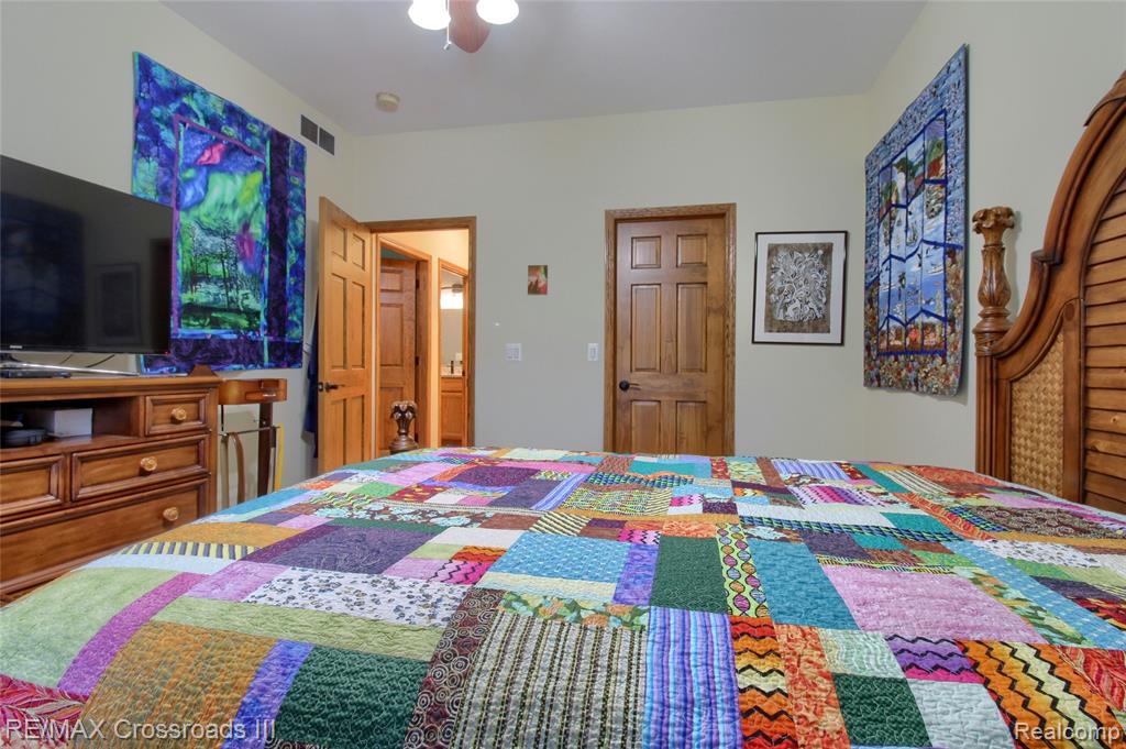 12161 LADD Road, Brooklyn, MI 49230 — Photo 36
