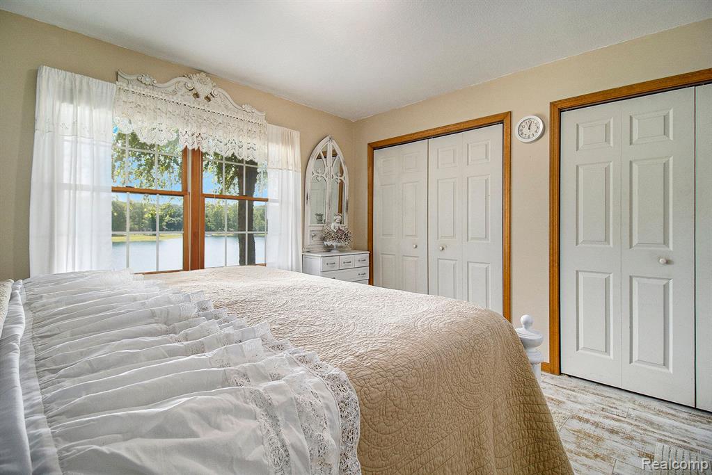 4244 S 198TH Avenue, Hesperia, MI 49421 — Photo 15