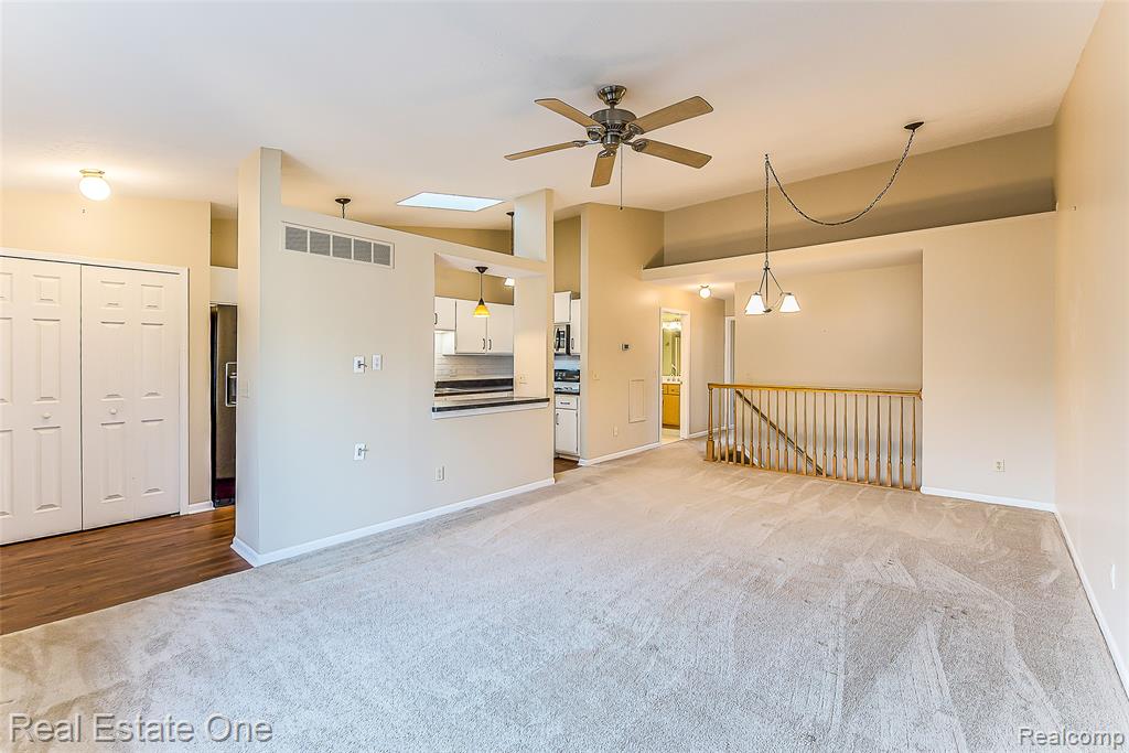 61960 Arlington, 3, South Lyon, MI 48178 — Photo 13
