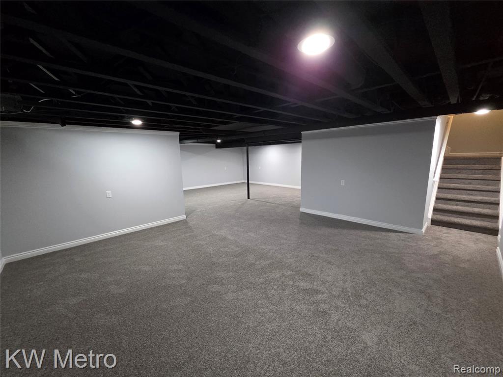6680 Ridgefield Circle Circle, 104, West Bloomfield, MI — Photo 19