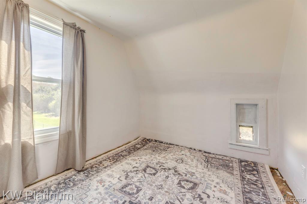 6674 Welch Road, Brockway, MI 48097 — Photo 18