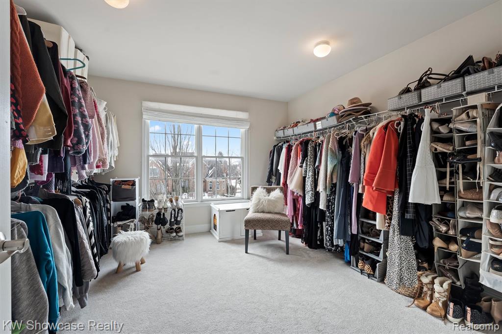 46430 Pinehurst Circle, Northville, MI 48168 — Photo 40
