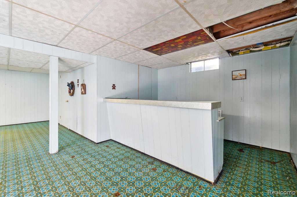 4269 POST Drive, Flint, MI 48532 — Photo 35