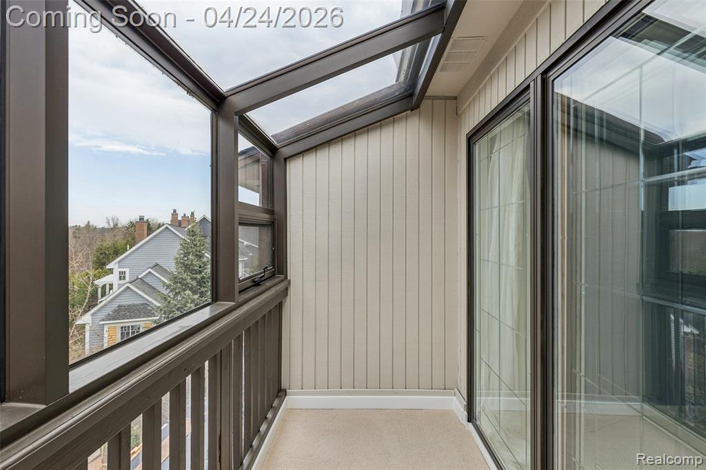 470 SOUTHFIELD Road, Birmingham, MI 48009 — Photo 25