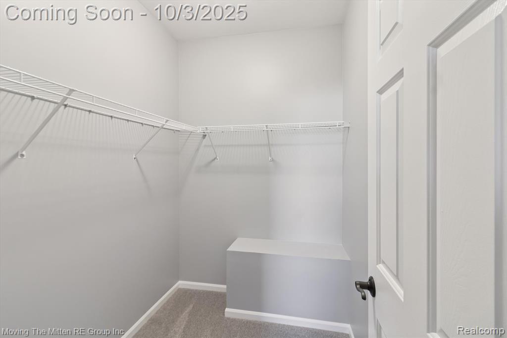 1106 Fountain View Circle, South Lyon, MI 48178 — Photo 16