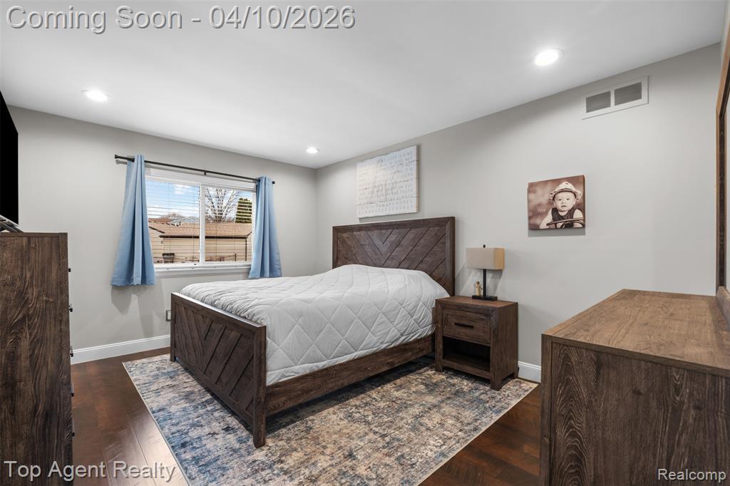 16115 Bayham Court, Clinton Twp, MI 48038 — Photo 25