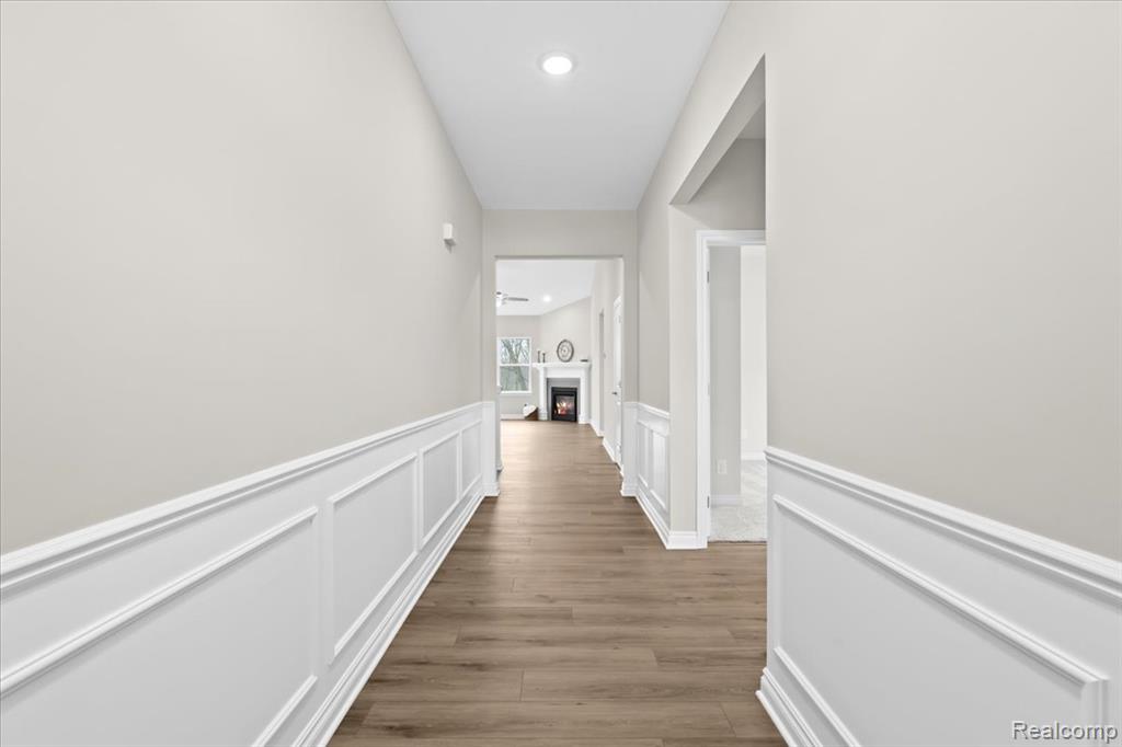 441 Jubilee Drive, Whitmore Lake, MI 48189 — Photo 13