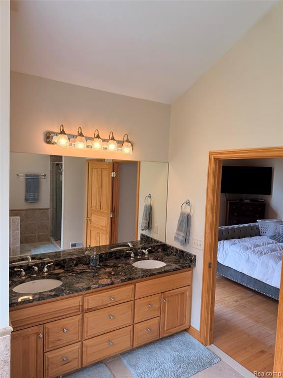 6788 E Hoxie Road, Cedar, MI 49621 — Photo 59