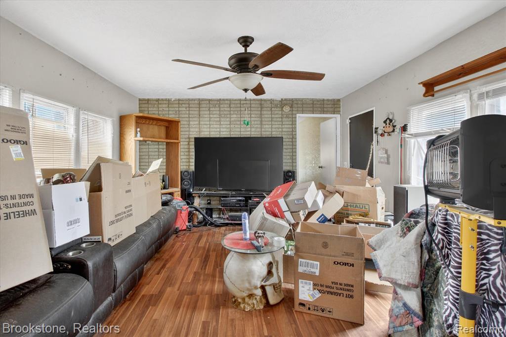 7291 Birch Avenue, Mecosta, MI 49332 — Photo 9