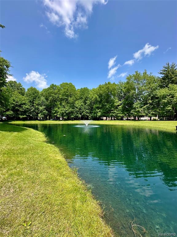 3408 N Burwick Drive, Port Huron, MI 48060 — Photo 10