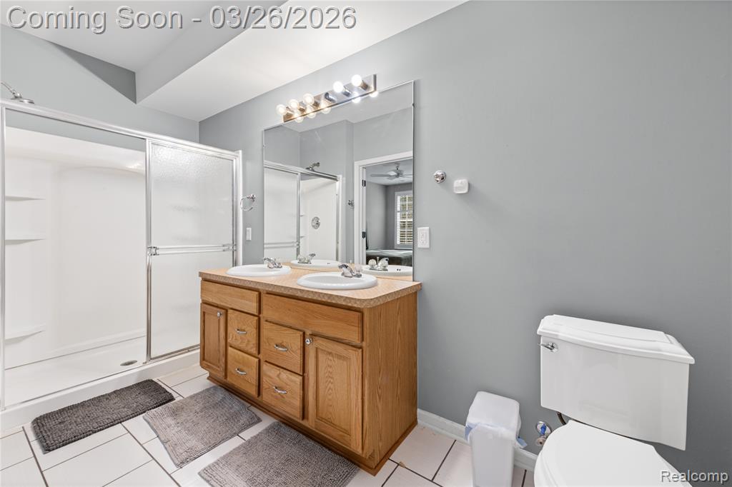 26756 Kirkway Circle, Woodhaven, MI 48183 — Photo 20
