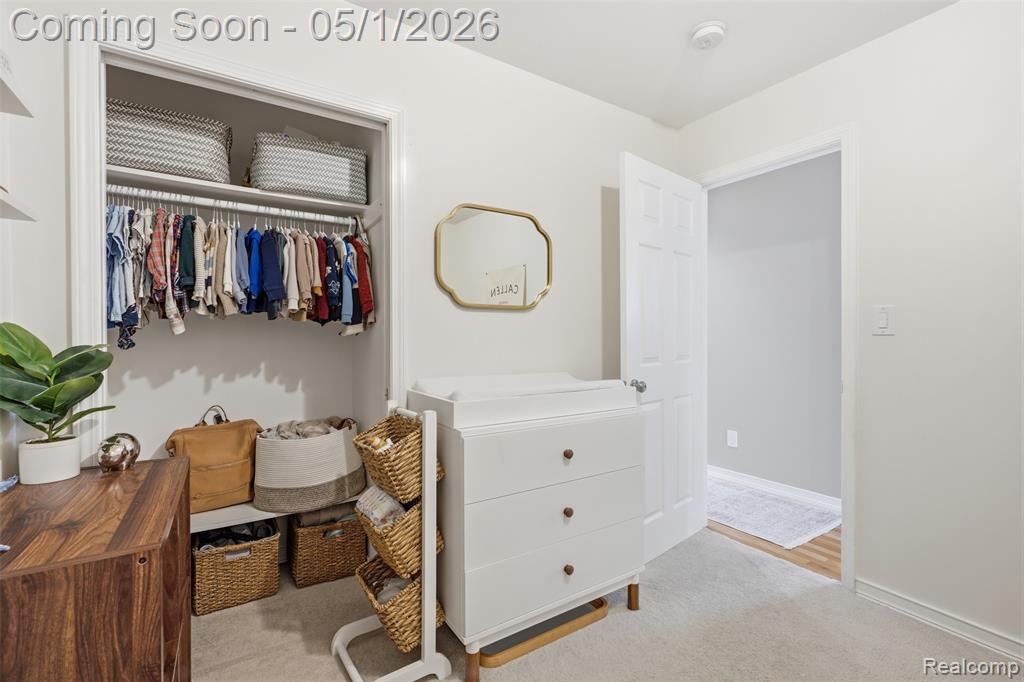 65 W Elmwood Avenue, Clawson, MI — Photo 14