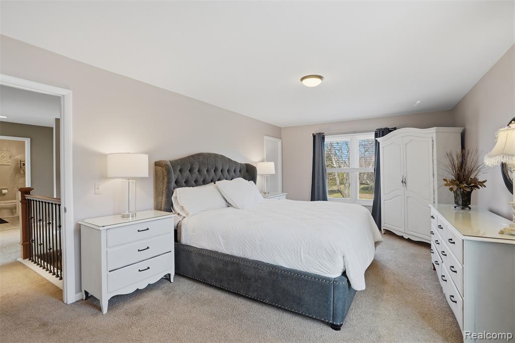 10146 Newfound Gap, Brighton, MI 48114 — Photo 21