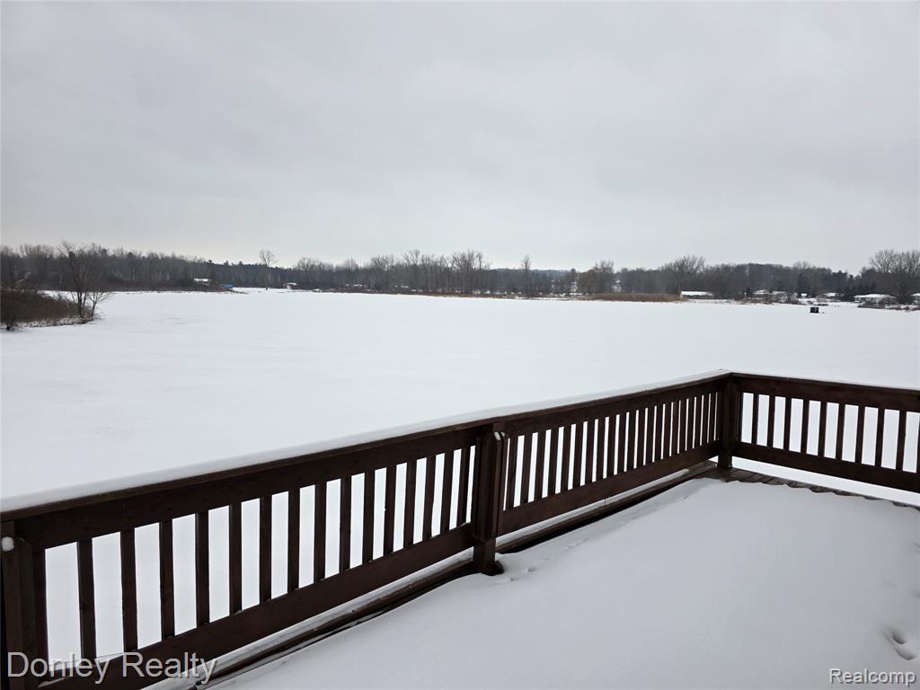 4677 Point Court, MI — Photo 31