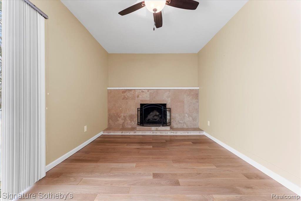 40499 Orangelawn Avenue, Plymouth, MI 48170 — Photo 7