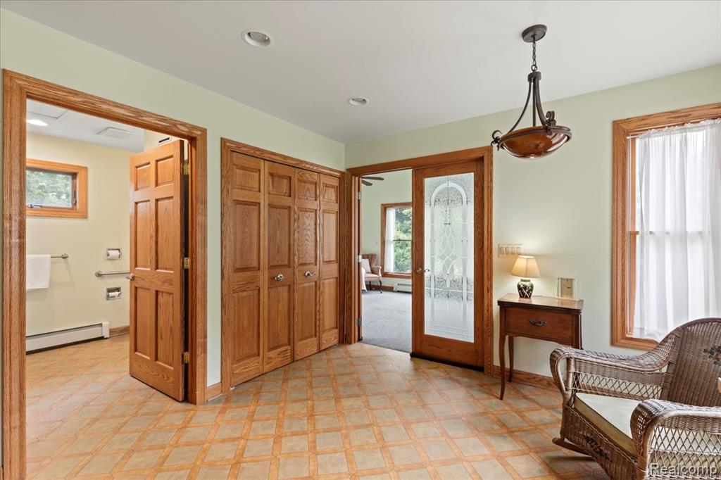 91 Dennison Street, Oxford, MI 48371 — Photo 9