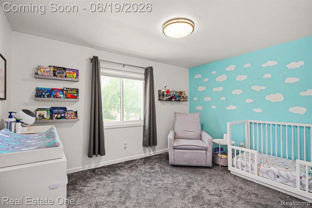 6317 Atkins Drive, Troy, MI 48085 — Photo 19