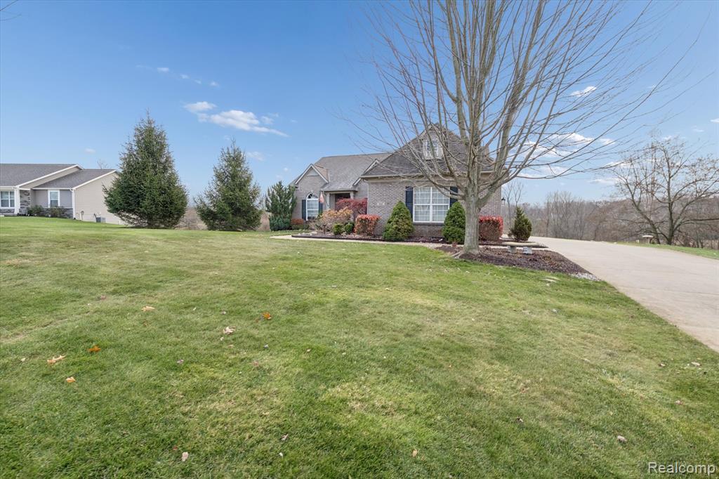 7647 Tipperary Trail, Fenton, MI 48430 — Photo 51