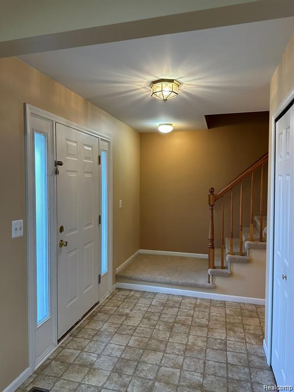 3970 ORCHARD VIEW Avenue, Rochester Hills, MI 48307 — Photo 27