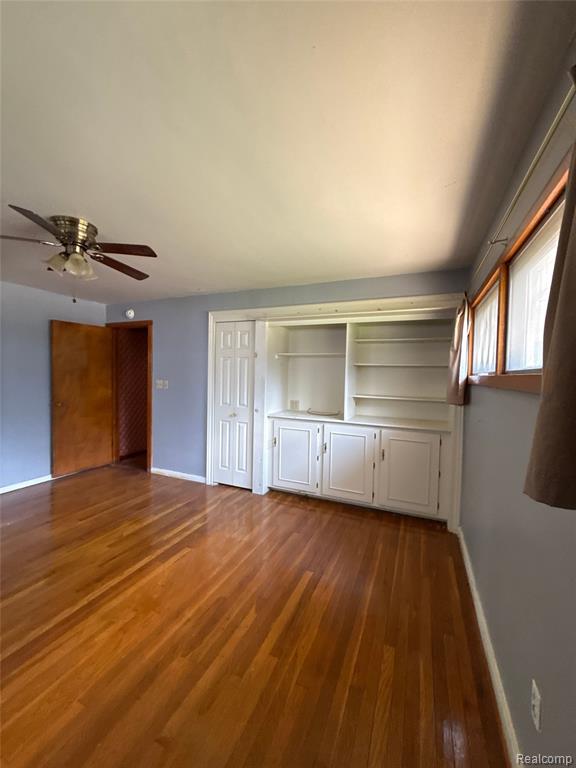 5910 Lakewood Boulevard, Clawson, MI — Photo 20