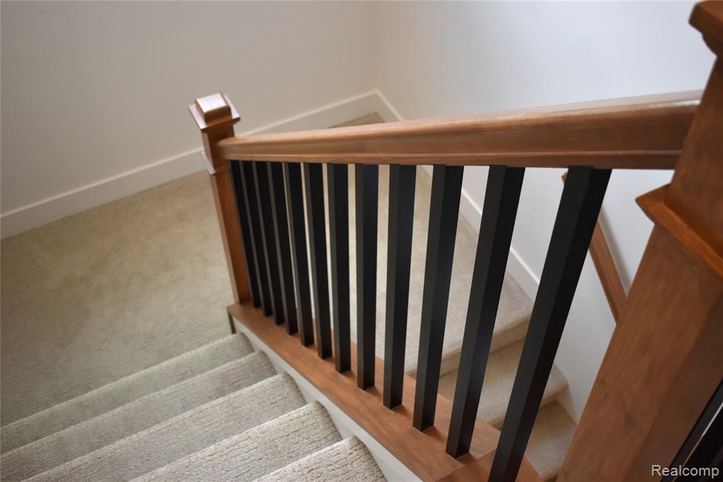 12955 Twyla Lane, Hartland, MI 48353 — Photo 32