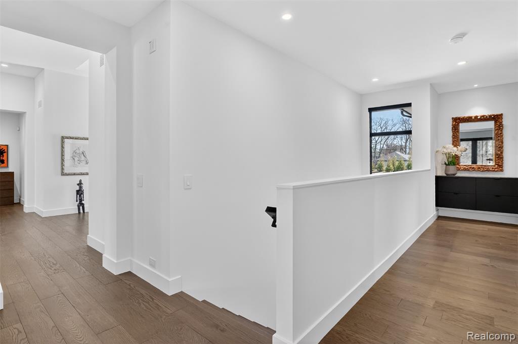 7004 Franklin Road, Bloomfield Hills, MI 48301 — Photo 30