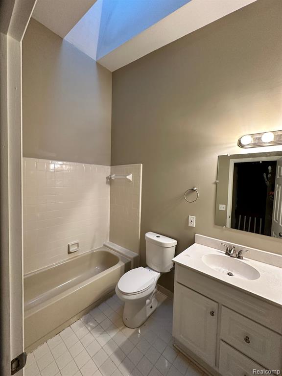 39975 CROSSWINDS, Novi, MI — Photo 15