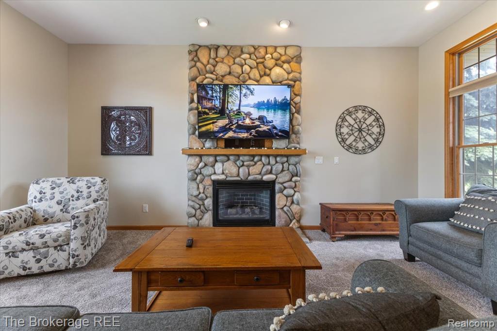 9037 Dublin Way, Davison, MI 48423 — Photo 16