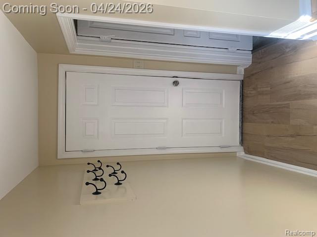 6378 GALE Road, Atlas, MI — Photo 91