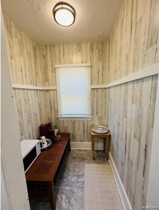 9359 Otsego Street, Detroit, MI 48204 — Photo 12
