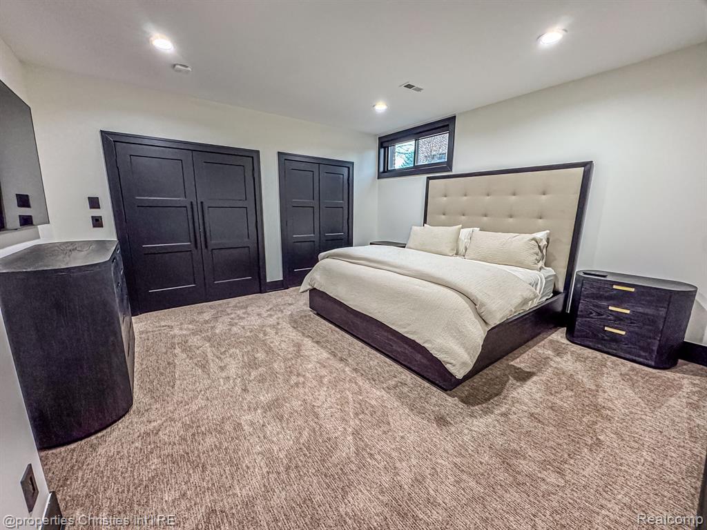 47490 BELLAGIO Drive, Northville, MI 48167 — Photo 41