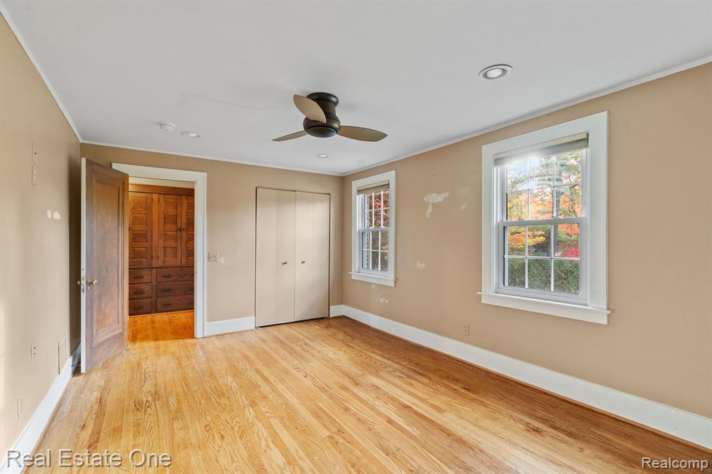 819 S HIGHLAND Street, Dearborn, MI 48124 — Photo 21