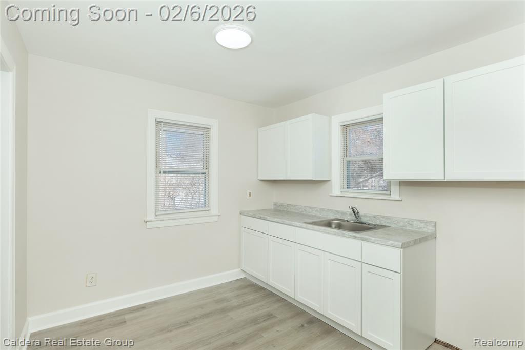 44686 Davis Drive, Utica, MI 48317 — Photo 10