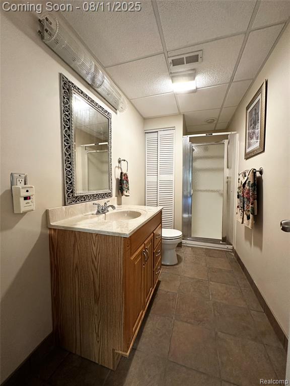49401 Pine Ridge Drive, Plymouth, MI 48170 — Photo 47