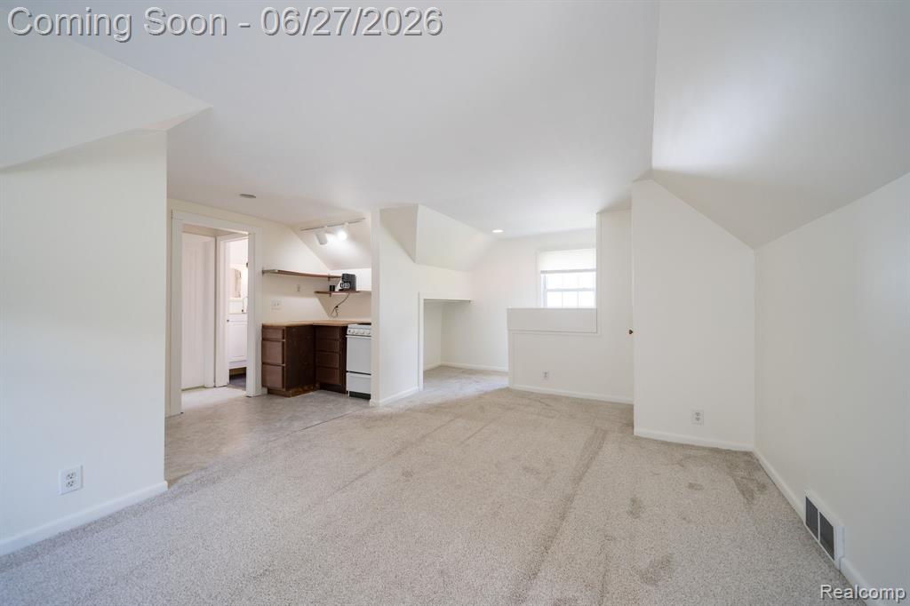 39 Mohawk Road, Pontiac, MI 48341 — Photo 22