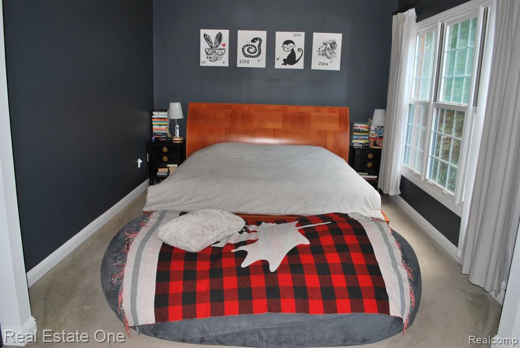 49664 TAFT Lane, Canton, MI 48188 — Photo 37