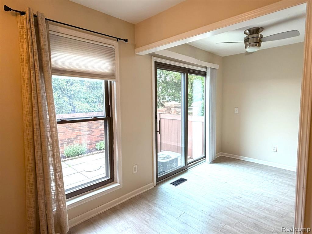 41090 Southwind Drive, Canton, MI 48188 — Photo 4