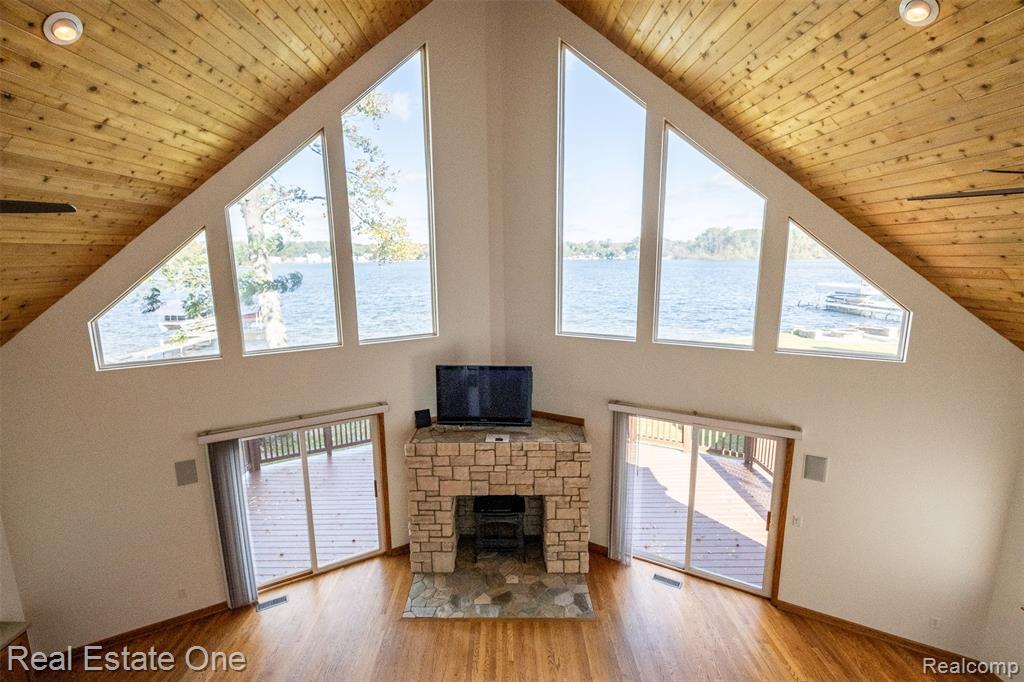 782 Appalachi Street, Commerce Twp, MI 48390 — Photo 24