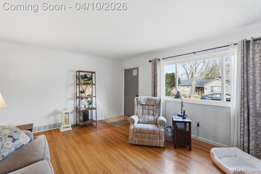 7039 Lapham, Waterford, MI 48329 — Photo 7