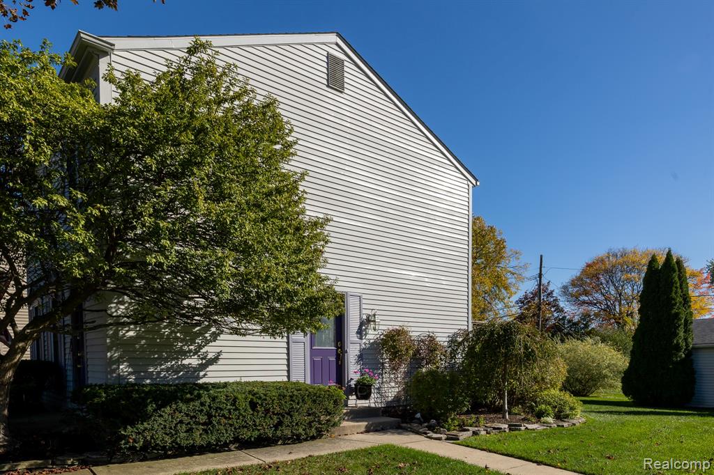 16329 Birwood Avenue, Beverly Hills, MI 48025 — Photo 41