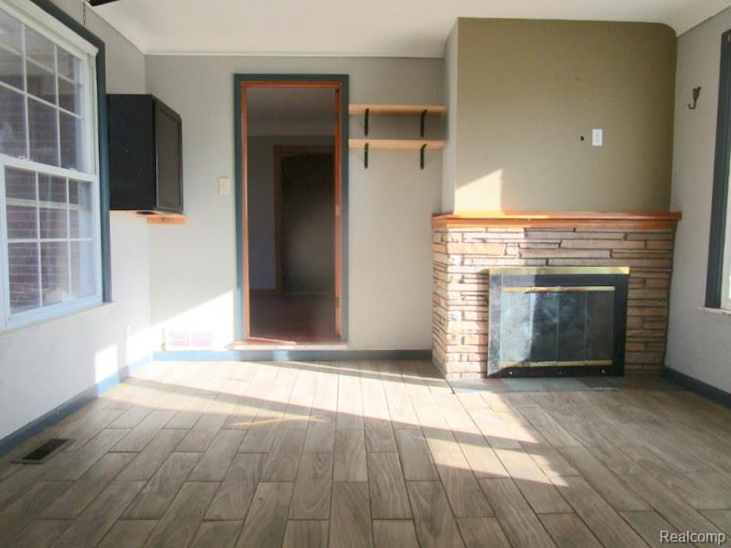 58599 Gratiot Avenue, New Haven, MI 48048 — Photo 10