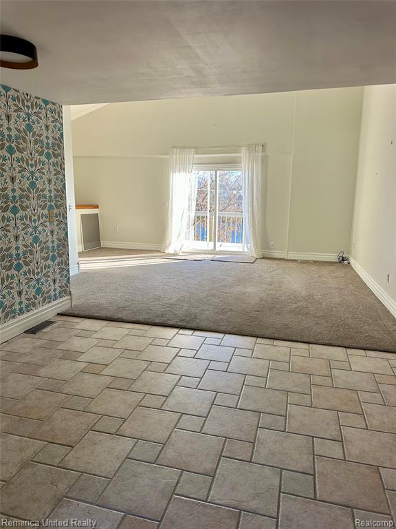 12237 Dalhart Drive, Fenton, MI 48430 — Photo 10