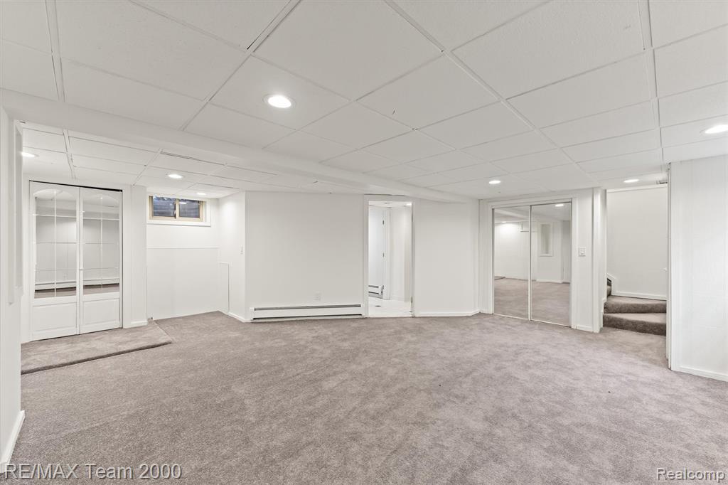 22624 Rio Vista Street, Saint Clair Shores, MI 48081 — Photo 48