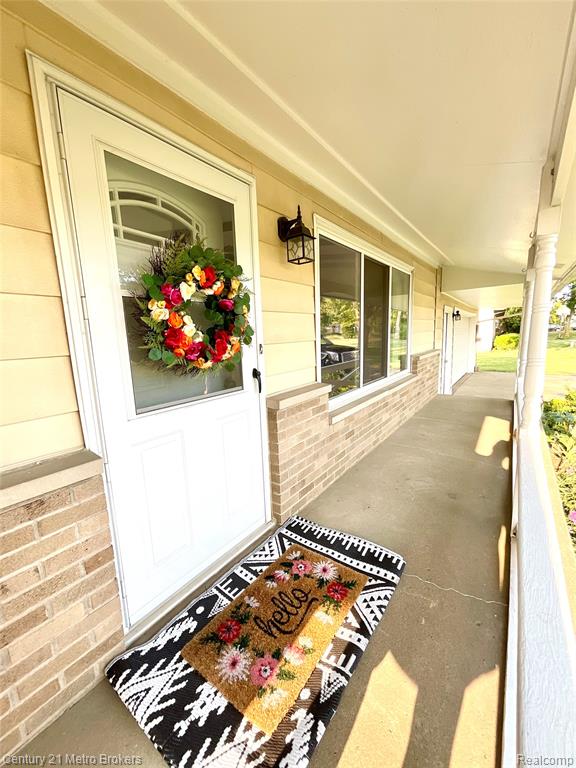 4472 Grand Blanc Road, Swartz Creek, MI 48473 — Photo 2
