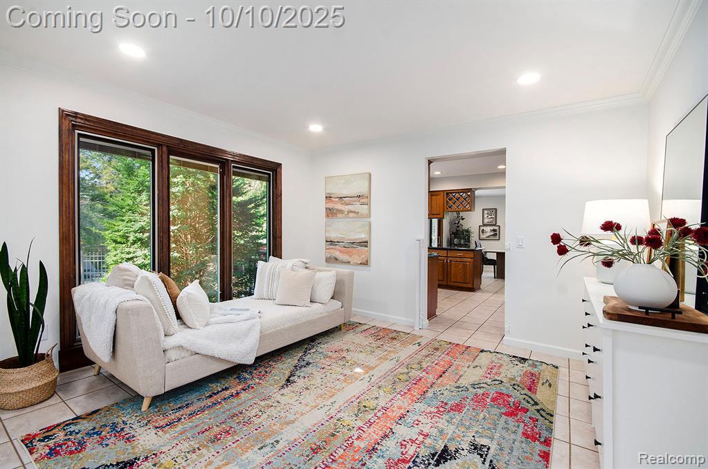 55333 Jewell Road, Shelby Twp, MI 48315 — Photo 9